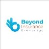 Beyond Insurance Brokerage S.A.E Beyond Insurance Brokerage S.A.E