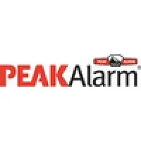 Peak Alarm Co
