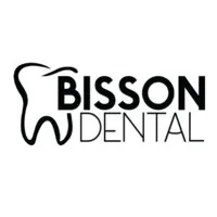 Bisson Dental
