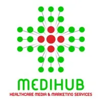 MediHub Media