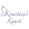 Kourtney's Kause