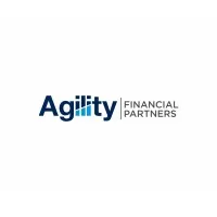 Agility Financial Partners, LLC Agility Financial Partners, LLC