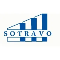 SOTRAVO SA