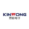 Kinwong Electronic Co. Ltd Kinwong Electronic Co. Ltd