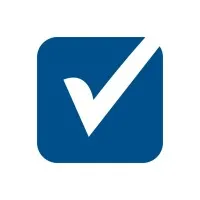 Instituto de Protesto - MG