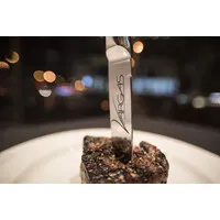 Vargas Steakhouse & Sushi Vargas Steakhouse & Sushi
