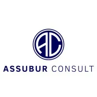 Assubur Consult