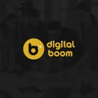 Digital Boom