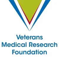 Veterans Medical Research Foundation