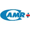 CAMRI HOSPITAL CAMRI HOSPITAL