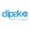 Dipak