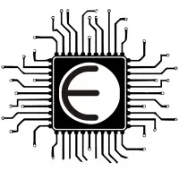 Eamani Tech Pvt Ltd