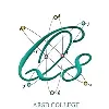 QUATERNION.ARSD QUATERNION.ARSD