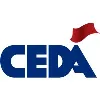 CEDA CEDA