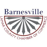 Barnesville-Lamar Chamber of Commerce
