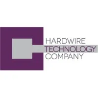 Hardwire Technology Company, LLC