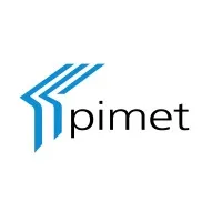 Piezas y Metales S.A.