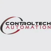 ControlTech Automation