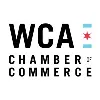 West Central Association Chamber of Commerce West Central Association Chamber of Commerce