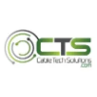 Cable Tech Solutions Cable Tech Solutions