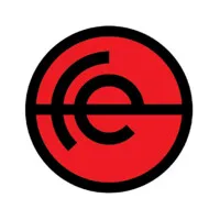 Fábrica de Explosivos de Moçambique email format
