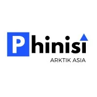 PHINISI ARKTIK ASIA   