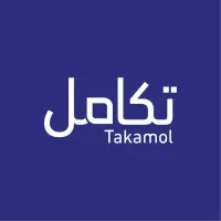 Takamol Holding email format