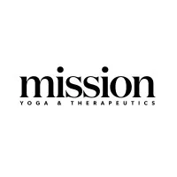 Mission Yoga & Therapeutics