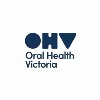 Oral Health Victoria Oral Health Victoria