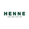 Henne Jewelers Henne Jewelers