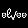 Elvee Elvee
