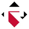 ROCKWELL INDUSTRIES INTL CORP ROCKWELL INDUSTRIES INTL CORP
