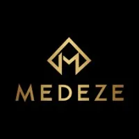 MEDEZE GROUP
