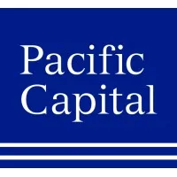 Pacific Capital LLC Pacific Capital LLC