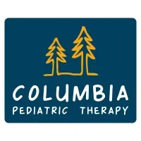 Columbia Pediatric Therapy