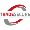 TradeSecure, LLC TradeSecure, LLC