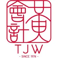 T.J. Wang Group
