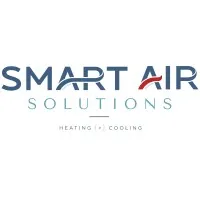 Smart Air Solutions, LLC