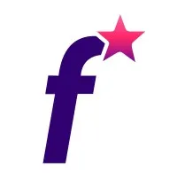 Futurestar