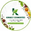 Konnect Commodities