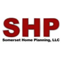 Somerset Home Planning LLC Somerset Home Planning LLC