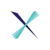 Xcellen