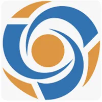 Hemostemix Inc. (TSXV: HEM | OTCQB: HMTXF | FSE: 2VF0)