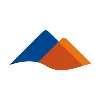 Workforce Development Board of Contra Costa County Workforce Development Board of Contra Costa County