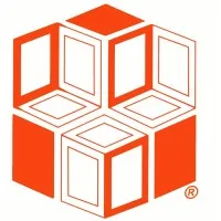 Fapco, Inc.