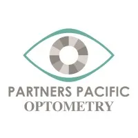 Partners Pacific Optometry