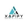 Xapify Infotech Xapify Infotech