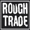 Rough Trade Records Rough Trade Records