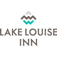 Lake Louise Inn Lake Louise Inn