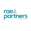 Rae & Partners Lawyers Rae & Partners Lawyers
